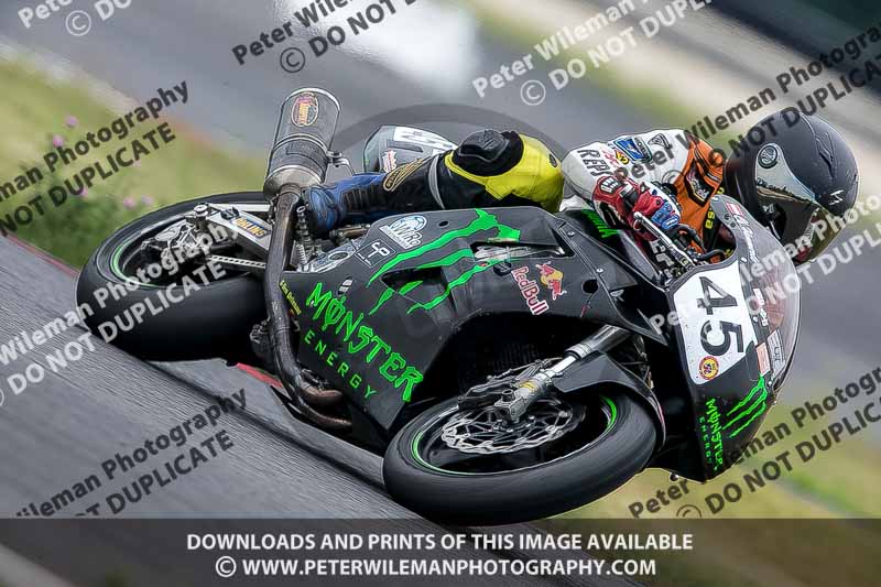Slovakia Ring;event digital images;motorbikes;no limits;peter wileman photography;trackday;trackday digital images
